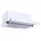 Витяжка Minola HTL 6814 WH 1200 LED