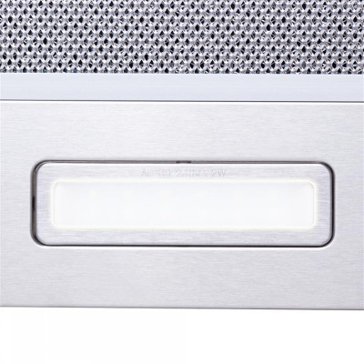 Витяжка Minola HTL 6814 I 1200 LED