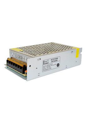 Блок живлення Full Energy BGM-1210Lite