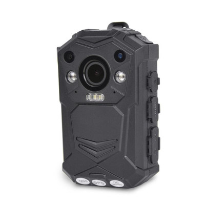 Экшн-камера ATIS Body Cam