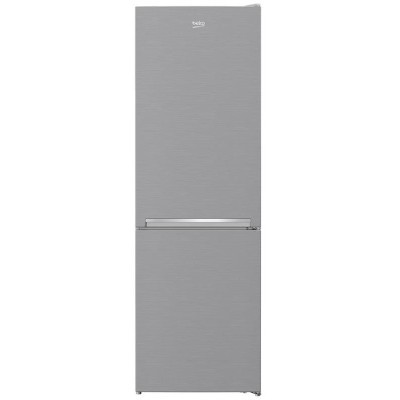 Холодильник Beko RCSA366K30XB