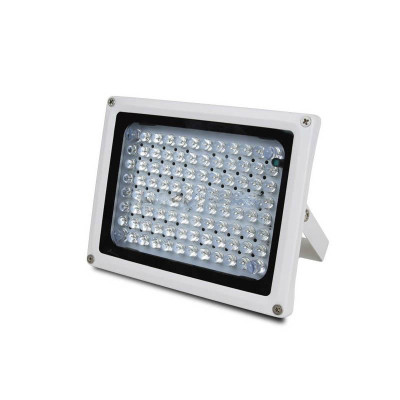 ІЧ прожектор LW96-100IR60-220