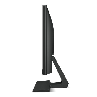 Монiтор BenQ 21.5" GW2283 (9H.LHLLA.TBE) IPS Black