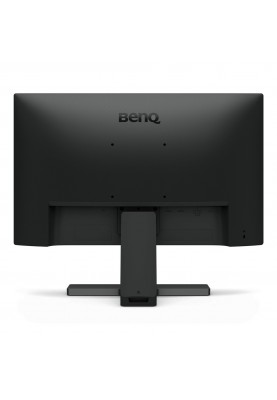 Монiтор BenQ 21.5" GW2283 (9H.LHLLA.TBE) IPS Black