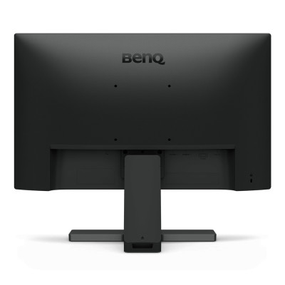 Монiтор BenQ 21.5" GW2283 (9H.LHLLA.TBE) IPS Black