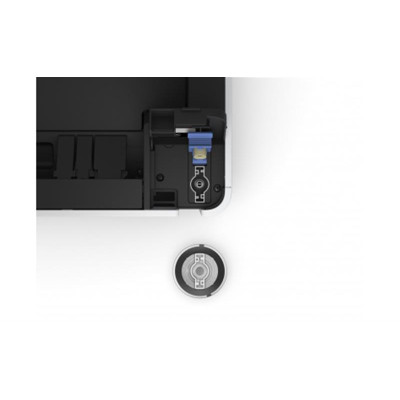 Багатофункційний пристрій А4 Epson M2170 Фабрика друку з WI-FI (C11CH43404)