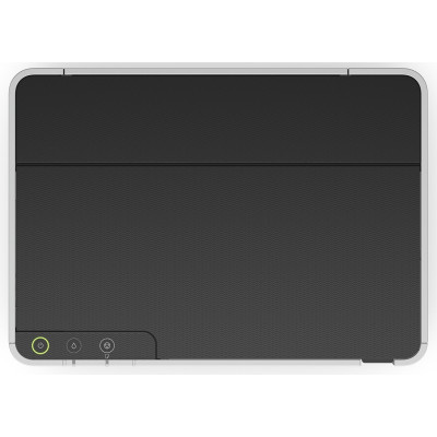 Принтер А4 Epson M1100 Фабрика друку (C11CG95405)