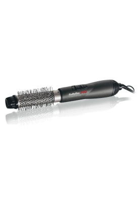 Фен-щітка Babyliss Pro BAB2676TTE