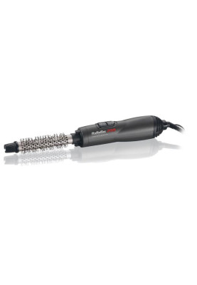 Фен-щітка Babyliss Pro BAB2675TTE