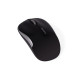 Мишка бездротова A4Tech G3-300N Black/Grey V-Track