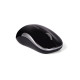 Мишка бездротова A4Tech G3-300N Black/Grey V-Track