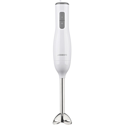 Блендер Ardesto HBK-740W Блендер Ardesto HBK-740W