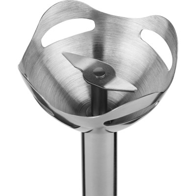 Блендер Ardesto HBK-740W Блендер Ardesto HBK-740W