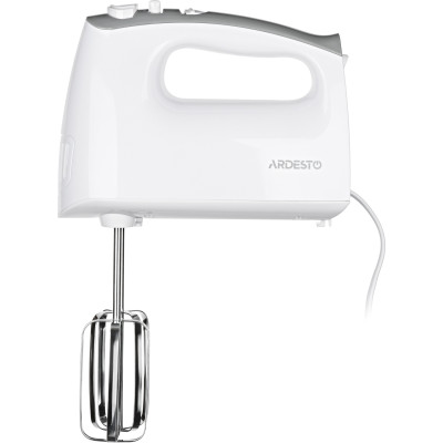 Міксер Ardesto HMK-4006W