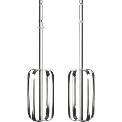 Міксер Ardesto HMK-4006W