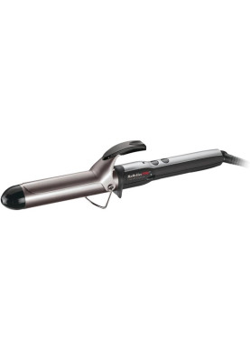 Прилад для укладання волосся Babyliss Pro BAB2174TTE