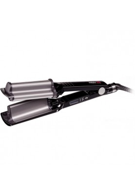 Прилад для укладання волосся Babyliss Pro BAB2469TTE