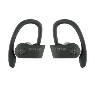 Bluetooth-гарнітура AirOn AirTune Sport Black (6945545521558)