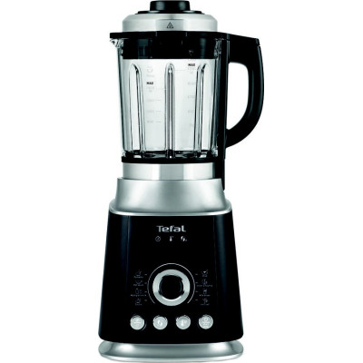 Блендер Tefal BL962