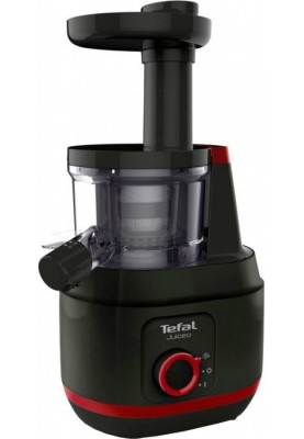 Соковижималка Tefal ZC150838