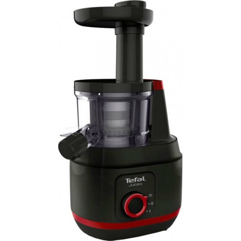 Соковижималка Tefal ZC150838