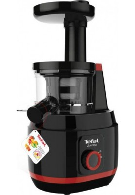 Соковижималка Tefal ZC150838