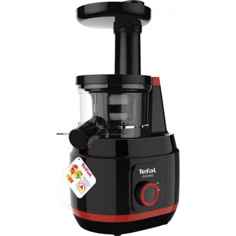 Соковижималка Tefal ZC150838