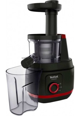 Соковижималка Tefal ZC150838