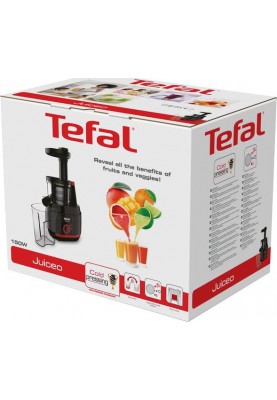 Соковижималка Tefal ZC150838