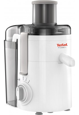 Соковижималка Tefal ZE370138