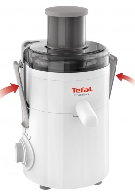 Соковижималка Tefal ZE370138