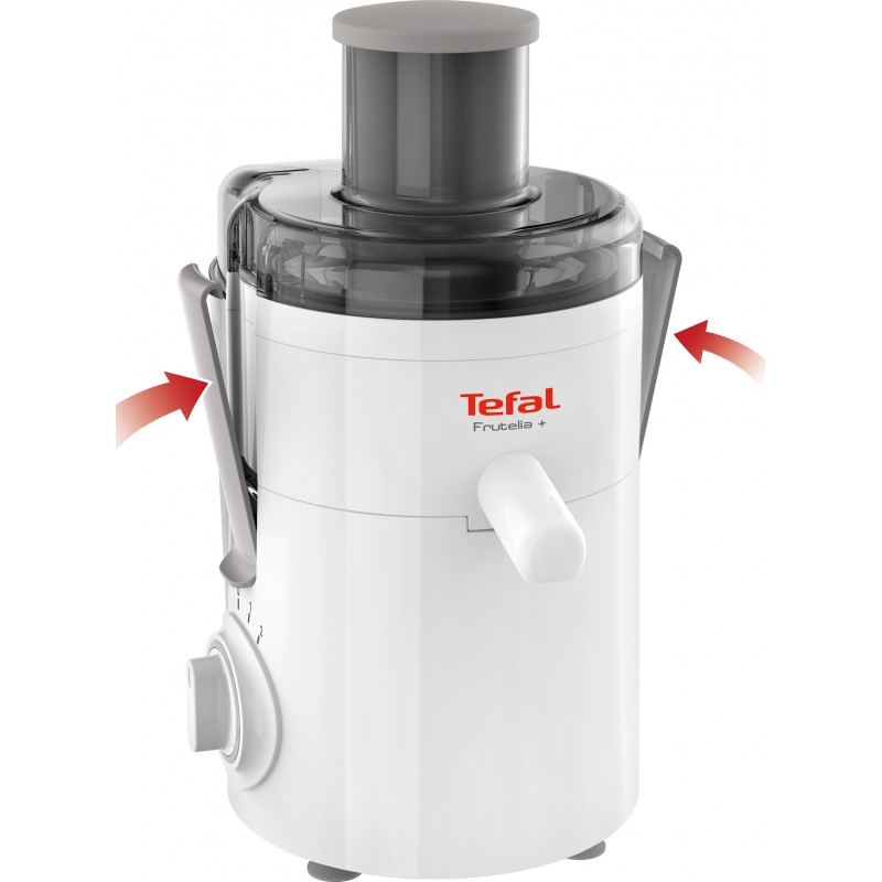 Соковижималка Tefal ZE370138