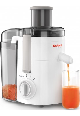 Соковижималка Tefal ZE370138