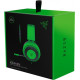 Гарнітура Razer Kraken Multi Platform Green (RZ04-02830200-R3M1)