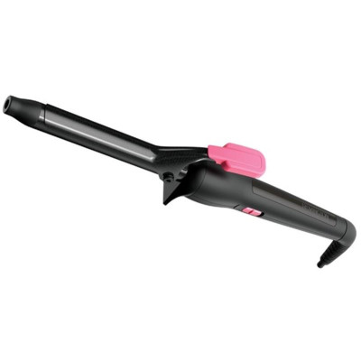 Прилад для укладання волосся Remington CI1A119 My Stylist