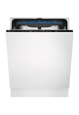 Вбудована посудомийна машина Electrolux EES948300L