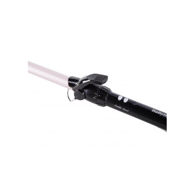 Прилад для укладання волосся Babyliss C319E