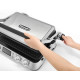Гриль Delonghi CGH1020D