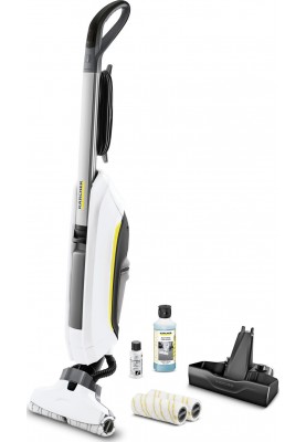 Миючий пилосос Karcher FC 5 Premium (1.055-460.0)