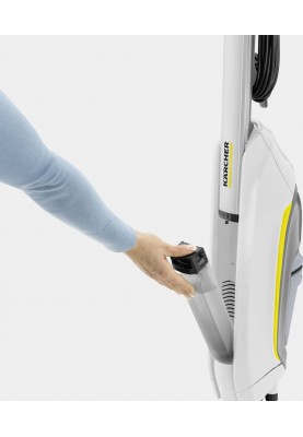 Миючий пилосос Karcher FC 5 Premium (1.055-460.0)