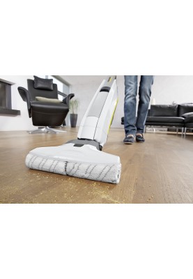 Миючий пилосос Karcher FC 5 Premium (1.055-460.0)