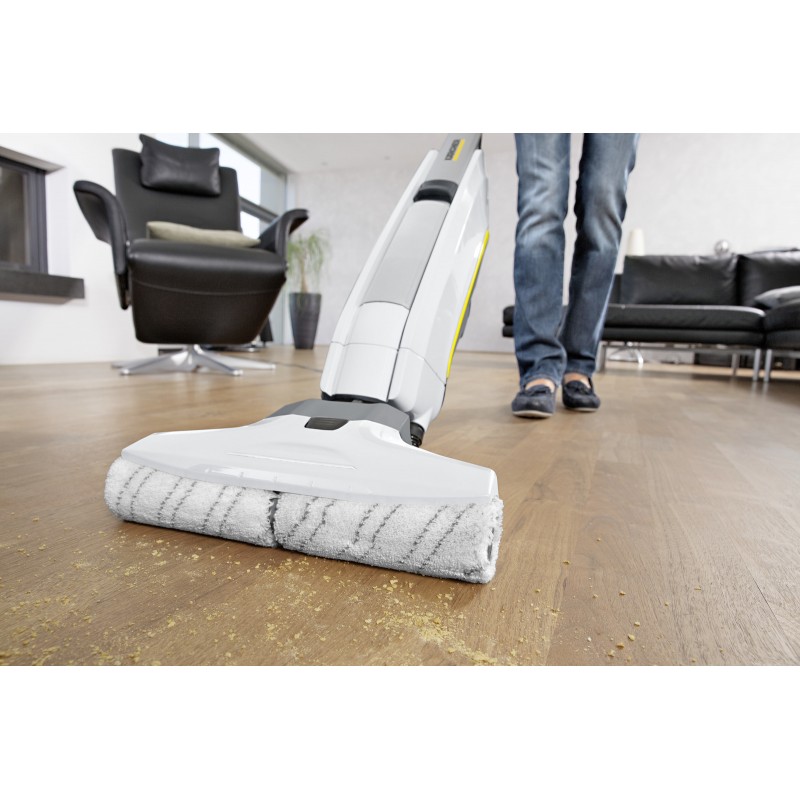 Миючий пилосос Karcher FC 5 Premium (1.055-460.0)