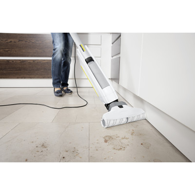 Миючий пилосос Karcher FC 5 Premium (1.055-460.0)