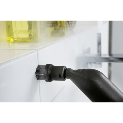 Пароочищувач Karcher SC 4 EasyFix Premium (1.512-480.0)