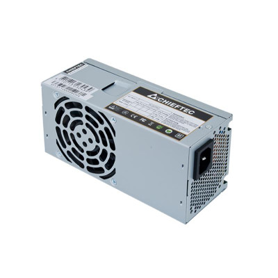 Блок живлення CHIEFTEC GPF-350P