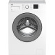 Пральна машина Beko WUE6511XSW