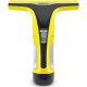 Віконний пилосос Karcher WV 6 Plus (1.633-510.0)