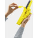 Віконний пилосос Karcher WV 6 Plus (1.633-510.0)