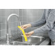 Віконний пилосос Karcher WV 6 Plus (1.633-510.0)