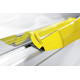 Віконний пилосос Karcher WV 6 Plus (1.633-510.0)